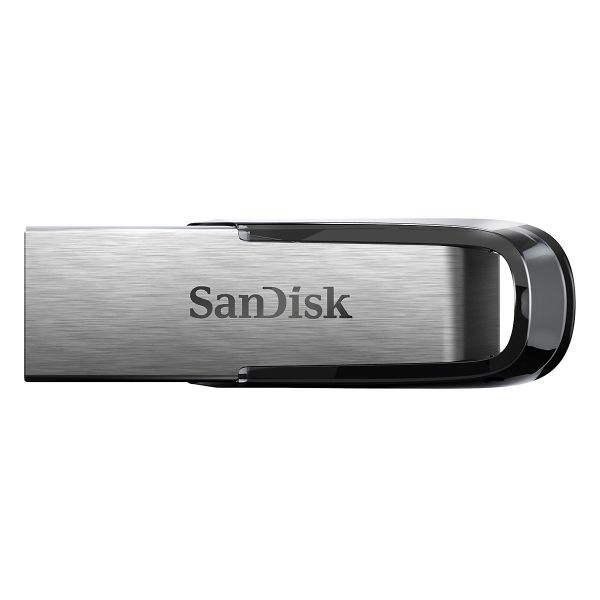 USB SANDISK 3.0 ULTRA FLAIR CZ73 16GB