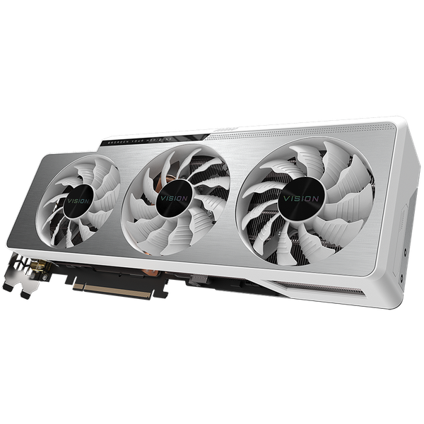 VGA GIGA RTX 3070 VISION OC 8GB