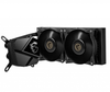 Tản Nhiệt Nước MSI MAG CORELIQUID P240 AIO