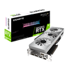 VGA GIGA RTX 3080 VISION OC 10G