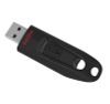 USB SANDISK 3.0 ULTRA CZ48 64GB