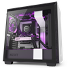 CASE NZXT H710i WHITE (CA-H710i-W1)