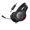 TAI NGHE CREATIVE SOUND BLASTERX H3