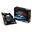MAIN BIOSTAR RACING X370GT5 SOCKET AM4 NEW