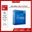CPU Intel Core i7 12700KF BH 36 THÁNG TRAY 12TH