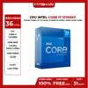 CPU Intel Core i7 12700KF BH 36 THÁNG TRAY 12TH