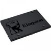 SSD Kingston 480GB A400 SATA III 2.5