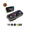 VGA ASUS ROG STRIX RTX 3060 Ti O8G GAMING