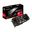 VGA GIGA RX 580 8G AORUS (GV-RX580AORUS-8GD) NEW BH 12TH
