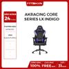 GHẾ AKRACING CORE SERIES LX GAMING INDIGO