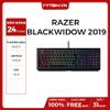 BÀN PHÍM CƠ Razer BlackWidow 2019