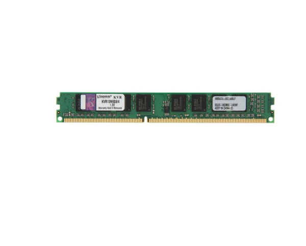 RAM SAMSUNG DDR3 4GB RENEW BH 36 THÁNG