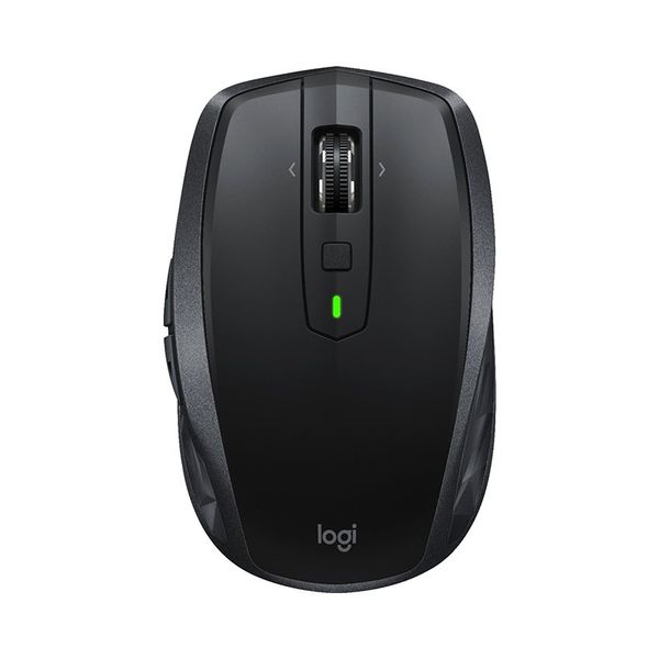 CHUỘT LOGITECH MX ANYWHERE 2S WIRELESS