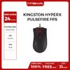 CHUỘT HP HyperX Pulsefire FPS (HX-MC001A/AS) NEW