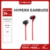 TAI NGHE HP HYPERX EARPHONE CLOUD EARBUDS