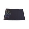 MOUSE PAD ID-COOLING MP-3526 (medium size 350*260*3mm)