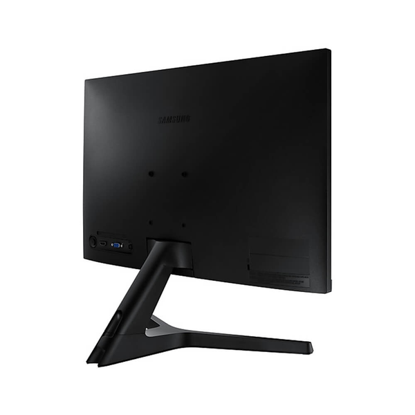 MÀN HÌNH LCD SAMSUNG 22 INCH LS22R350FHEXXV FHD 75Hz