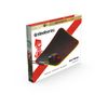 MOUSE PAD STEELSERIES PRISM CLOTH TI 9 DOTA 2 Edition