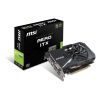 VGA MSI GTX 1060 AERO ITX 3G OC NEW BH 24TH