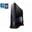 MÁY BỘ MSI GAMING Trident X Plus 9SE-256XVN RGB NEW