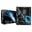 MAIN ASROCK Z370 EXTREME 4 NEW