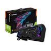 VGA GIGABYTE RTX 3080 AORUS XTREME-20GD