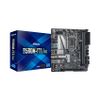 Main ASROCK B560M-HDV-ITX/ac