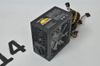 PSU ANDYSON VENUS600 600W (MÃ AD-Z600L) NEW