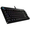 BÀN PHÍM CƠ LOGITECH G PRO RGB