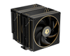TẢN NHIỆT KHÍ CPU ID-COOLING FROZN A620 GDL - LIMITED EDITION