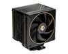 BỘ TẢN NHIỆT KHÍ CPU ID-COOLING FROZN A410 GDL (LIMITED EDITION)
