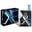 MAIN ASROCK Z270 EXTREME 4 NEW