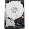 HDD WD 4TB (WD40EDAZ) NEW