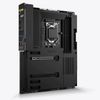 MAIN NZXT N7 Z590 MATTE BLACK