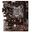 MAIN COLORFUL B250M-HD V20 BATTLE AXE C NEW BH 48TH