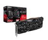 VGA ASROCK RX 6700XT Challenger 12GB