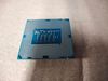 CPU I5 4590