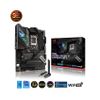 MAIN ASUS Z690-F ROG STRIX GAMING WIFI (Intel Z690, Socket 1700, ATX, 4 khe RAM DDR5)