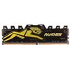 RAM DDR4 8GB APACER buss 2666Mhz TẢN NHIỆT NEW