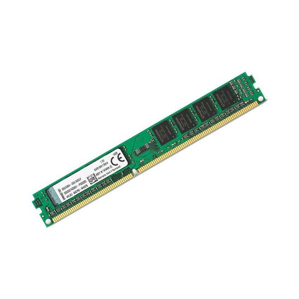 RAM SAMSUNG DDR3 4GB RENEW BH 36 THÁNG