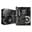 MAIN ASROCK Z370 Taichi NEW