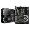 MAIN ASROCK Z370 Taichi NEW