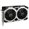 VGA MSI GTX 1660 TI 6GB OC VENTUS XS NEW