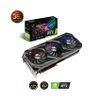 VGA ASUS ROG STRIX RTX 3080 10G GAMING v2