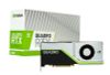 VGA Leadtek NVIDIA Quadro RTX 8000 48GB GDDR6