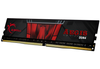 RAM DDR4 8GB Gskill Aegis F4-2666C19S-8GIS (1x8GB) DDR4 2666MHz