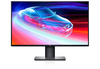 MÀN HÌNH DELL 27'' U2720Q 4K 60Hz 1.07 TỈ MÀU CHUYÊN ĐỒ HỌA (VSC)