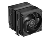 BỘ TẢN NHIỆT KHÍ CPU ID-COOLING FROZN A620 PRO SE (2 fan - 6 ống đồng)