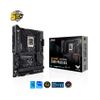 MAIN ASUS Z690-PLUS TUF GAMING D4 (Intel Z690, Socket 1700, ATX, 4 khe RAM DDR4)