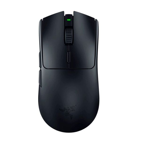 Chuột Razer Viper V3 HyperSpeed Wireless